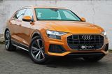 Audi Q8 50TDI Hybrid/Diesel Kamera,Virtual,Bang&Oluf. - Audi Q8