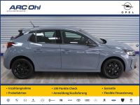 Opel Corsa F 1.2 GS *MULTIM./MATRIX/SHZ/PARK&GO*
