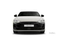 Audi A6 - Vorschau Bild 4