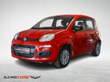 Fiat Panda Easy **KLIMA-PDC-SHZ-Start/Stop-DAB+** - Fiat Panda aus 2020