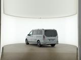 Mercedes-Benz V 300 d Avantgarde Lang 4MATIC AMG Avantgarde TV - Angebote