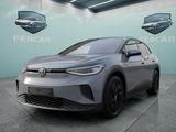 Volkswagen ID.4 Pro Performance 150 kW*Matrix LED* - Volkswagen ID.4: Limousine
