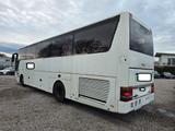 Vanhool Acron 915 55-Sitzer Klima Webasto WC - Vanhool Reisebus