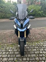 BMW S 1000 XR - Offers