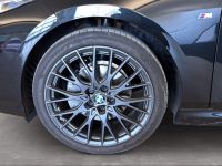 BMW 120 - Vorschau Bild 13