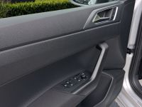 Volkswagen Taigo - Vorschau Bild 21