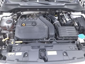 Cupra Formentor - 7
