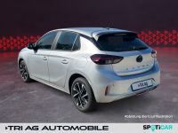 Opel Corsa - Vorschau Bild 5