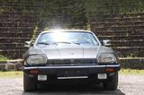 Jaguar XJ-SC 5.3 H.E. Targa 3 Jahre Garantie - Jaguar XJSC Benziner Gebrauchtwagen