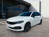 Fiat Tipo Kombi Life Diesel 1.6 96 kW (130 PS) - Fiat 130 Gebrauchtwagen