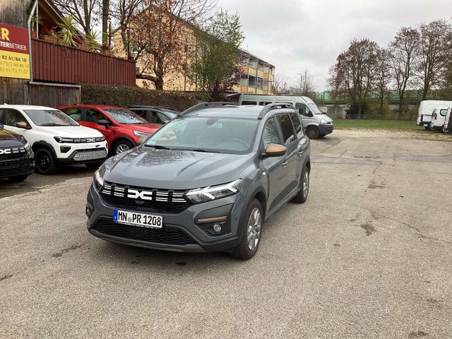 Dacia Jogger Extreme 140 Hybrid 5Sitzer