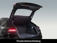 Porsche Macan - Vorschau Bild 15