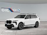 BMW X7 M60i xDrive M Sportpaket Pro | AHK 360° PANO - BMW X7 M60 in Berlin