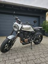 Husqvarna Vitpilen 701  Sevice Neu  - Offers matching your search criteria