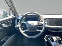 Audi Q4 e-tron - Vorschau Bild 18