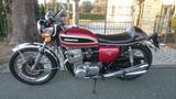 Honda CB 750 - Angebote entsprechen deinen Suchkriterien