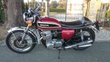 Honda CB 750 - Offers matching your search criteria