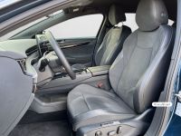 Volkswagen ID.7 - Vorschau Bild 14