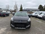Ford Kuga Individual * 4x4* - Ford Kuga: Individual