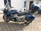 Yamaha FJR 1300 AS RP13 - YAMAHA FJR1300A