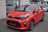 Kia Picanto 1,2 AUTOMATIK/ SPIRIT/SHZG/TEMPOMAT/UVM - gebrauchte Kia Picanto aus dem Jahr 2023
