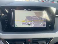 Skoda Scala - Vorschau Bild 11