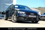 Audi A3 35 TFSI S tronic "3xS-Line"Competition"VC"ACC - gebrauchte Audi A3 aus dem Jahr 2018