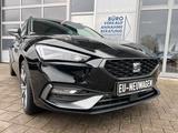 Seat Leon ST 2.0 TDI DSG 4Drive FR KESSY AHK KAM LED