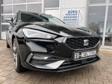 Seat Leon ST 2.0 TDI DSG 4Drive FR KESSY AHK KAM LED