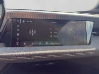 Audi A6 e-tron - Vorschau Bild 17