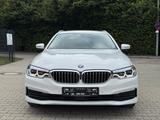 BMW 520d Aut. LED NAVI ACC HUD H/K - gebrauchte BMW 520 aus dem Jahr 2018