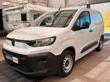 Citroën Berlingo Kasten L1H1/M |TÜV NEU|NAVI| TOP