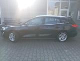 Ford Focus Cool & Connect,Klima,SHZ,BC,Navi,PDC,Kamer - Ford mit Benzin-Antrieb: Kombi