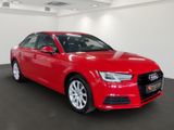 Audi A4 Lim. 2,0 TFSI Tecnology Selection B&O - Audi A4: Se