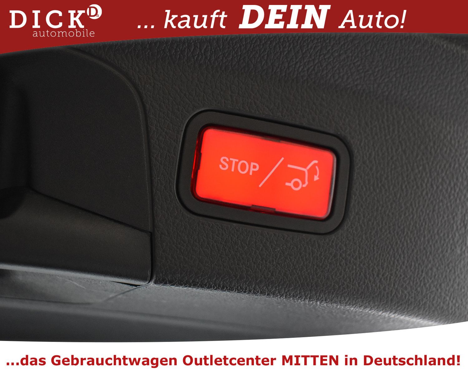 MERCEDES-BENZ GLE350de Coupe 4M AMG >STANDHZ+360+MULTIBE+NAPPA - Image 22