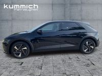 Hyundai IONIQ 5 - Vorschau Bild 6