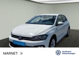 Volkswagen Polo 1.0 TSI Highline R-line  *Navi*Climatronic* - Volkswagen Polo: Cl