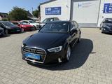 Audi A3Sport 2,0 TDI S Tronic Navi Bi-Xe PDC Alu16 E6 - Audi A3: 16