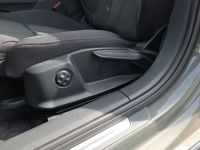 Audi A4 - Vorschau Bild 15