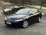 Honda Accord 2.0 Sport Sport V Tec CL7 - Honda Accord: 7