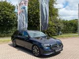Mercedes-Benz E 400 d T 4M*MEMORY*LED*NIGHT*360°*SITZKLIMA* - Mercedes-Benz E 400 in Hamburg