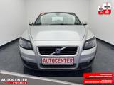 Volvo C30 2.0 D Summum "NAVI-LEDER-SITZH-MULTI-ALU" - Volvo C30: Kleinwagen