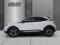 Opel Mokka - Vorschau Bild 2