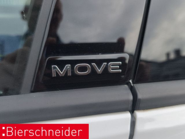 Volkswagen Golf - Bild 22