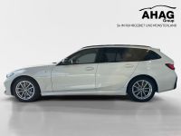 BMW M340d - Vorschau Bild 6