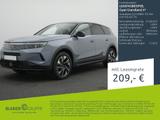 Opel Grandland X Grandland GS HYBRID 107 KW (145 PS)