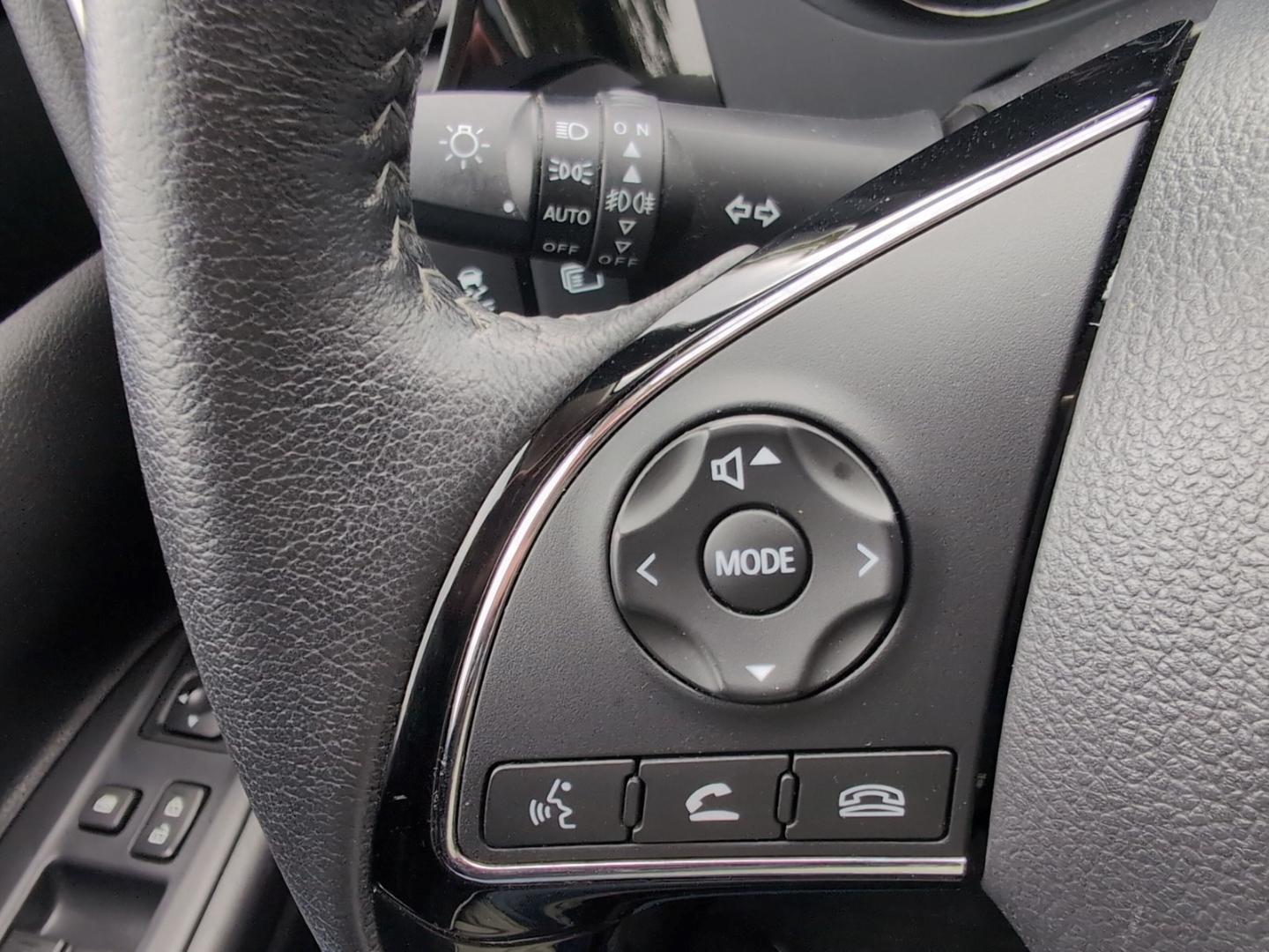Mitsubishi Outlander Diamant Edition 2,0 l MIVEC 2WD