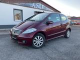 Mercedes-Benz A 150 /HU 12.27/Autom./AC - Mercedes-Benz A 150: Automatik