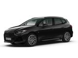 BMW 220i - BMW 220 Active Tourer in Stuttgart