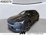 Polestar 2 Long Range Single|Pixel|ACC|360°|Memo|Keyless - gebrauchte Polestar 2 aus dem Jahr 2022